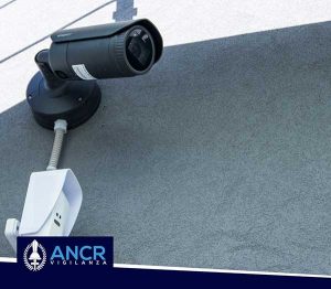 Installazione impianti Antifurto Catania